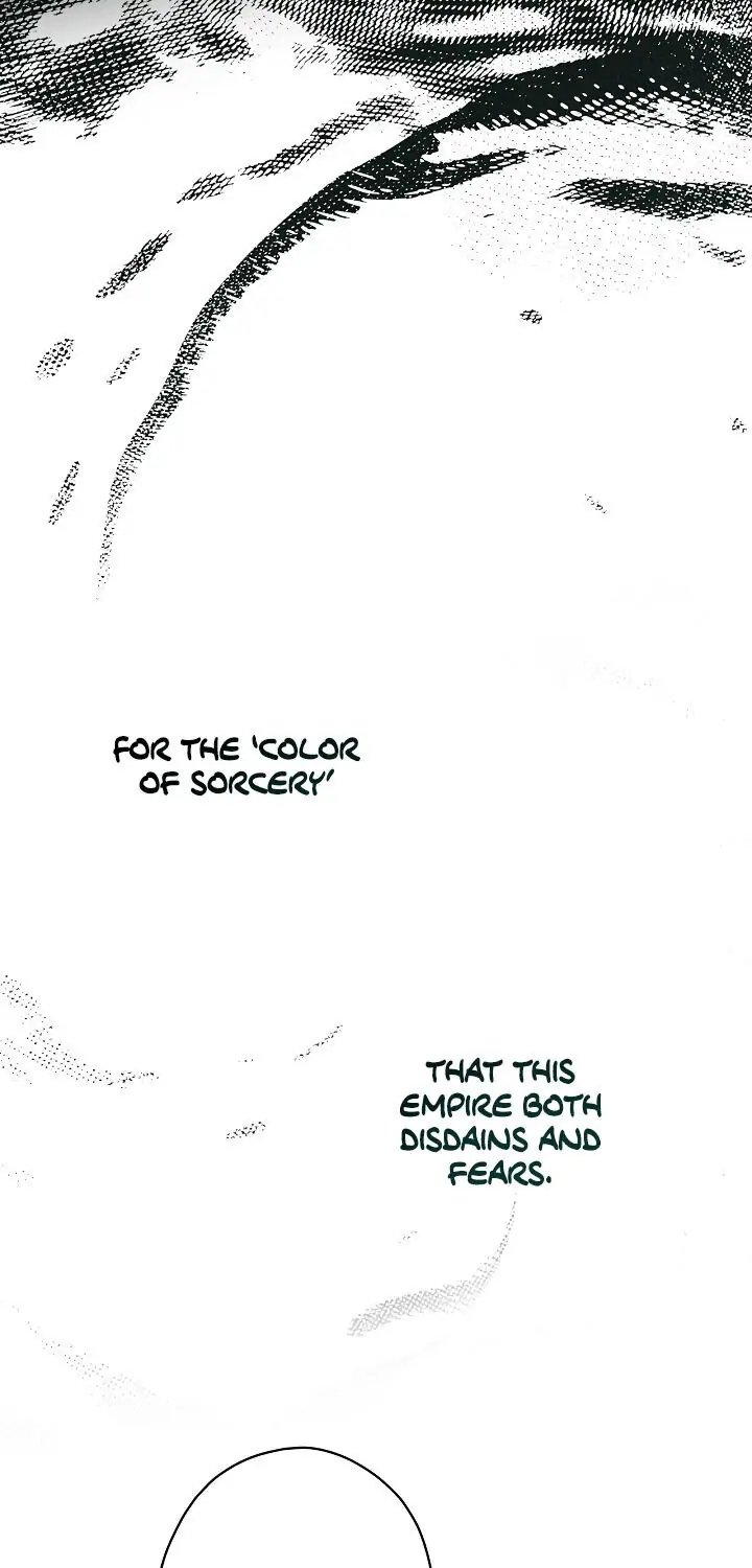 Secret Lady, Chapter 20 image 55